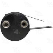 A/C Receiver Drier Four Seasons 33377