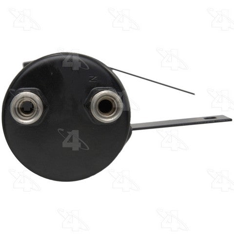 A/C Receiver Drier Four Seasons 33377