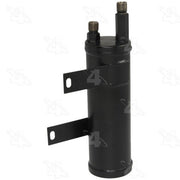 A/C Receiver Drier Four Seasons 33380