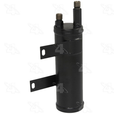 A/C Receiver Drier Four Seasons 33380