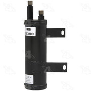 A/C Receiver Drier Four Seasons 33380