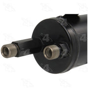 A/C Receiver Drier Four Seasons 33380