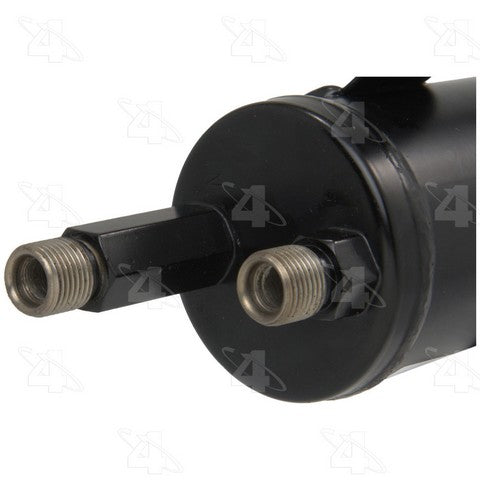 A/C Receiver Drier Four Seasons 33380