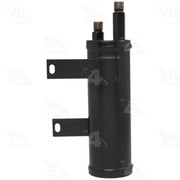 A/C Receiver Drier Four Seasons 33380