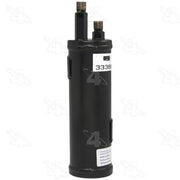 A/C Receiver Drier Four Seasons 33380