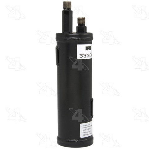 A/C Receiver Drier Four Seasons 33380