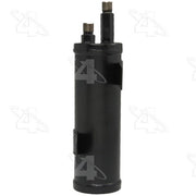 A/C Receiver Drier Four Seasons 33380