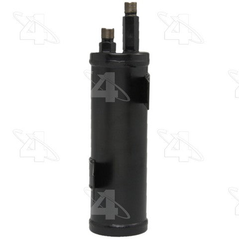 A/C Receiver Drier Four Seasons 33380