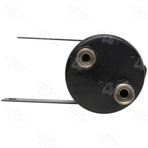 A/C Receiver Drier Four Seasons 33380