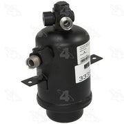 A/C Receiver Drier Four Seasons 33396
