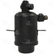 A/C Receiver Drier Four Seasons 33396