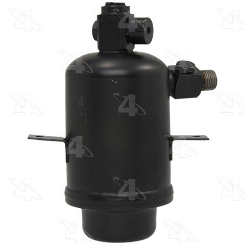 A/C Receiver Drier Four Seasons 33396