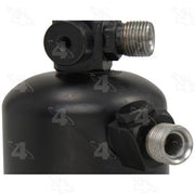 A/C Receiver Drier Four Seasons 33396