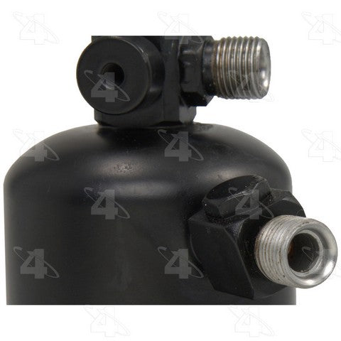A/C Receiver Drier Four Seasons 33396