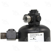 A/C Receiver Drier Four Seasons 33396