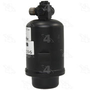 A/C Receiver Drier Four Seasons 33396