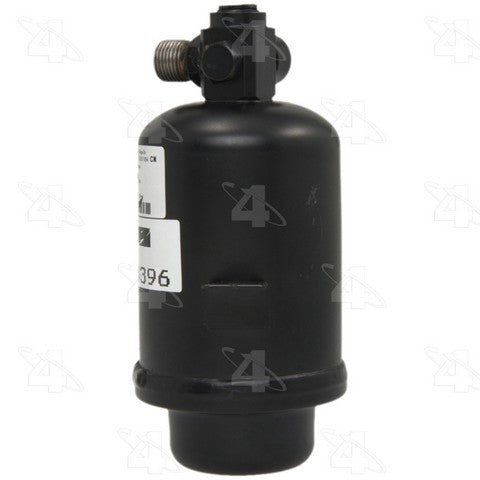 A/C Receiver Drier Four Seasons 33396