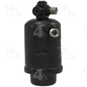 A/C Receiver Drier Four Seasons 33396