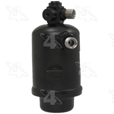A/C Receiver Drier Four Seasons 33396