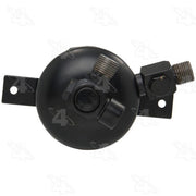 A/C Receiver Drier Four Seasons 33396