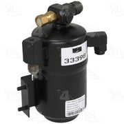 A/C Receiver Drier Four Seasons 33398