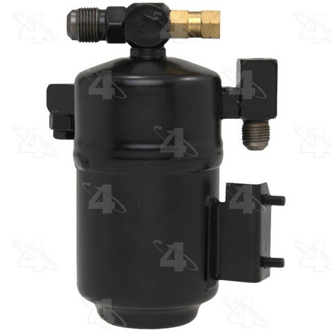 A/C Receiver Drier Four Seasons 33398