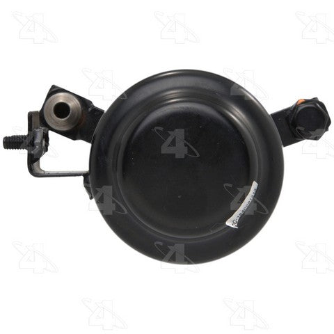 A/C Receiver Drier Four Seasons 33398