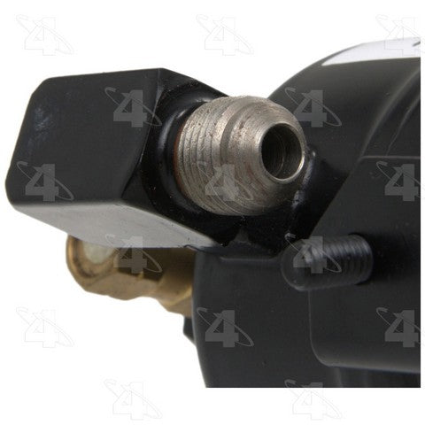 A/C Receiver Drier Four Seasons 33398