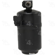 A/C Receiver Drier Four Seasons 33398