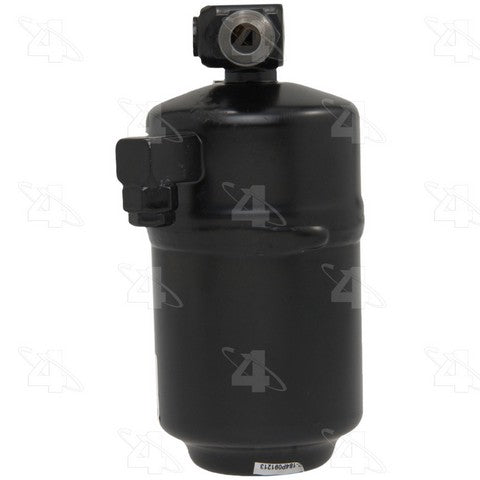 A/C Receiver Drier Four Seasons 33398
