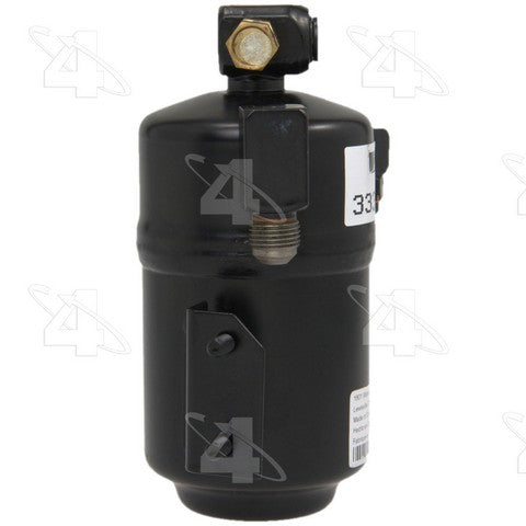 A/C Receiver Drier Four Seasons 33398