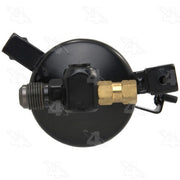 A/C Receiver Drier Four Seasons 33398