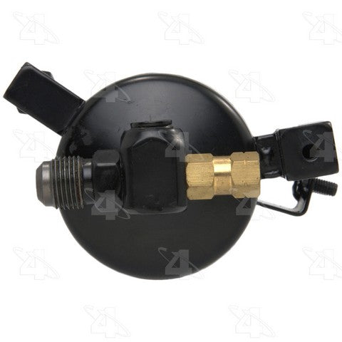A/C Receiver Drier Four Seasons 33398