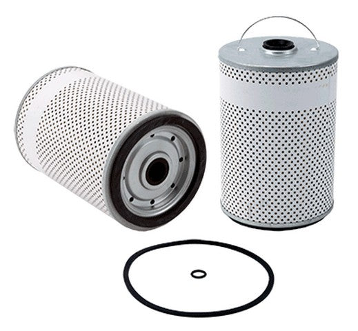 Fuel Water Separator Filter Wix Filters 33401