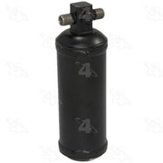 A/C Receiver Drier Four Seasons 33403