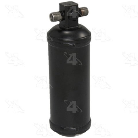 A/C Receiver Drier Four Seasons 33403