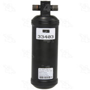 A/C Receiver Drier Four Seasons 33403