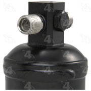 A/C Receiver Drier Four Seasons 33403