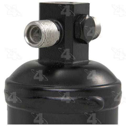 A/C Receiver Drier Four Seasons 33403