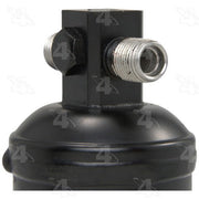 A/C Receiver Drier Four Seasons 33403