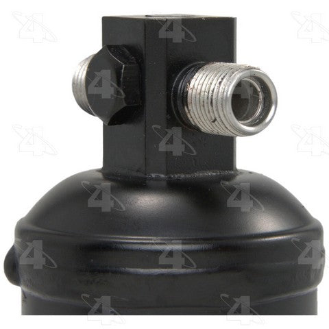 A/C Receiver Drier Four Seasons 33403
