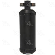 A/C Receiver Drier Four Seasons 33403