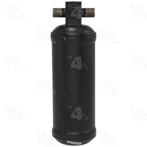 A/C Receiver Drier Four Seasons 33403