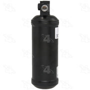 A/C Receiver Drier Four Seasons 33403