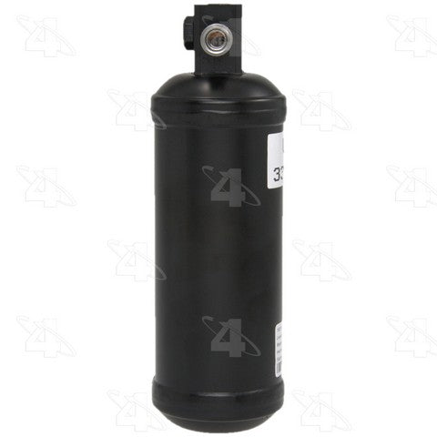 A/C Receiver Drier Four Seasons 33403