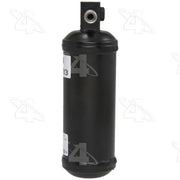 A/C Receiver Drier Four Seasons 33403