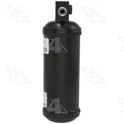 A/C Receiver Drier Four Seasons 33403