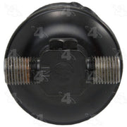 A/C Receiver Drier Four Seasons 33403