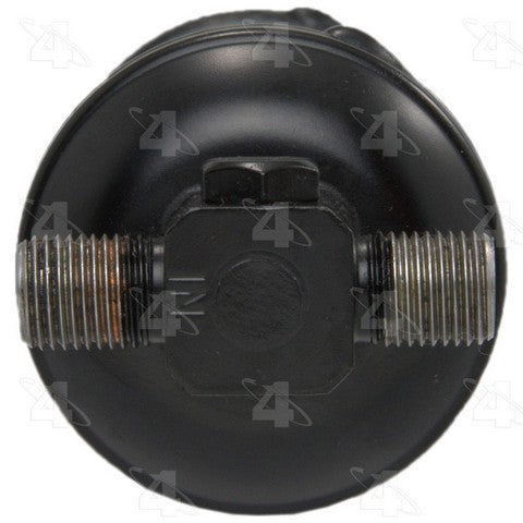 A/C Receiver Drier Four Seasons 33403