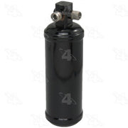 A/C Receiver Drier Four Seasons 33412